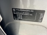  Volkswagen  Tiguan  Advance BMT 2.0 TDI 150CV MT6 E6dT #17
