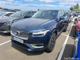  Volvo  XC90  Inscription AWD 2.0 B5 235CV AT8 E6dT 