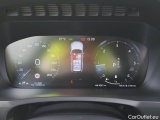  Volvo  XC90  Inscription AWD 2.0 B5 235CV AT8 E6dT #4