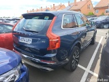  Volvo  XC90  Inscription AWD 2.0 B5 235CV AT8 E6dT #2