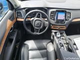  Volvo  XC90  Inscription AWD 2.0 B5 235CV AT8 E6dT #3