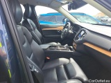 Volvo  XC90  Inscription AWD 2.0 B5 235CV AT8 E6dT #6