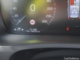  Volvo  XC90  Inscription AWD 2.0 B5 235CV AT8 E6dT #5