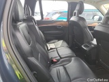  Volvo  XC90  Inscription AWD 2.0 B5 235CV AT8 E6dT #7