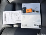  Volvo  XC90  Inscription AWD 2.0 B5 235CV AT8 E6dT #9