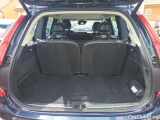  Volvo  XC90  Inscription AWD 2.0 B5 235CV AT8 E6dT #8