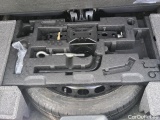  Volvo  XC90  Inscription AWD 2.0 B5 235CV AT8 E6dT #10