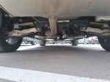  Volvo  XC90  Inscription AWD 2.0 B5 235CV AT8 E6dT #11