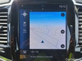  Volvo  XC90  Inscription AWD 2.0 B5 235CV AT8 E6dT #12