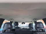  Volvo  XC90  Inscription AWD 2.0 B5 235CV AT8 E6dT #13