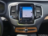  Volvo  XC90  Inscription AWD 2.0 B5 235CV AT8 E6dT #15