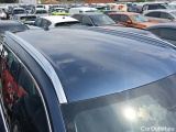  Volvo  XC90  Inscription AWD 2.0 B5 235CV AT8 E6dT #16