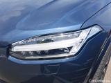  Volvo  XC90  Inscription AWD 2.0 B5 235CV AT8 E6dT #17
