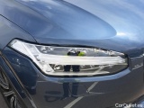  Volvo  XC90  Inscription AWD 2.0 B5 235CV AT8 E6dT #18