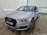  Audi  A3  Sportback 35 TFSI Business Line 1.5 TFSI 150CV BVA7 E6dT 
