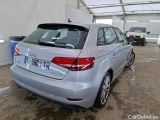  Audi  A3  Sportback 35 TFSI Business Line 1.5 TFSI 150CV BVA7 E6dT #3