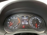  Audi  A3  Sportback 35 TFSI Business Line 1.5 TFSI 150CV BVA7 E6dT #6