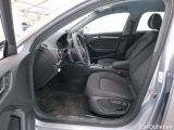  Audi  A3  Sportback 35 TFSI Business Line 1.5 TFSI 150CV BVA7 E6dT #8