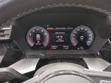  Audi  A3  Sportback 35 TFSI S line 1.5 TFSI 150CV BVA7 E6d #6