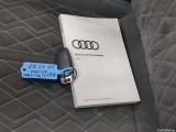  Audi  A3  Sportback 35 TFSI S line 1.5 TFSI 150CV BVA7 E6d #8
