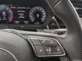  Audi  A3  Sportback 35 TFSI S line 1.5 TFSI 150CV BVA7 E6d #14