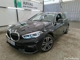  Bmw  Serie 1 BMW Série 1 / 2019 / 5P / Berline 116i Business Design 