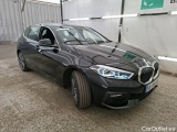  Bmw  Serie 1 BMW Série 1 / 2019 / 5P / Berline 116i Business Design #4