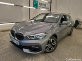  Bmw  Serie 1 BMW Série 1 / 2019 / 5P / Berline 116i DKG7 Business Design 