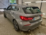  Bmw  Serie 1 BMW Série 1 / 2019 / 5P / Berline 116i DKG7 Business Design #2