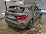  Bmw  Serie 1 BMW Série 1 / 2019 / 5P / Berline 116i DKG7 Business Design #3