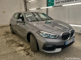  Bmw  Serie 1 BMW Série 1 / 2019 / 5P / Berline 116i DKG7 Business Design #4