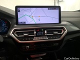  Bmw  X3 BMW  / 2021 / 5P / SUV xDrive30e 292ch M Sport BVA8 #7