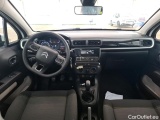  Citroen  C3  Feel 1.2 PureTech 80CV BVM5 E6 #5
