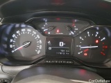  Citroen  C3  Feel 1.2 PureTech 80CV BVM5 E6 #6