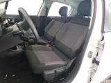  Citroen  C3  Feel 1.2 PureTech 80CV BVM5 E6 #8
