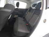  Citroen  C3  Feel 1.2 PureTech 80CV BVM5 E6 #9