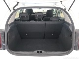  Citroen  C3  Feel 1.2 PureTech 80CV BVM5 E6 #10