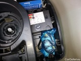  Citroen  C3  Feel 1.2 PureTech 80CV BVM5 E6 #11