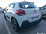  Citroen  C3  Shine Business 1.2 PureTech 110CV BVM6 E6dT #2