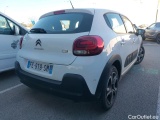  Citroen  C3  Shine Business 1.2 PureTech 110CV BVM6 E6dT #3
