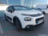  Citroen  C3  Shine Business 1.2 PureTech 110CV BVM6 E6dT #4