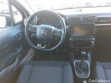  Citroen  C3  Shine Business 1.2 PureTech 110CV BVM6 E6dT #5