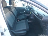  Citroen  C3  Shine Business 1.2 PureTech 110CV BVM6 E6dT #6