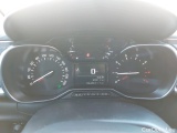  Citroen  C3  Shine Business 1.2 PureTech 110CV BVM6 E6dT #7
