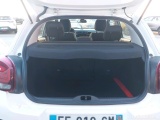  Citroen  C3  Shine Business 1.2 PureTech 110CV BVM6 E6dT #8