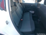  Citroen  C3  Shine Business 1.2 PureTech 110CV BVM6 E6dT #9