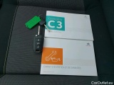  Citroen  C3  Shine Business 1.2 PureTech 110CV BVM6 E6dT #12