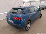  Citroen  C4 Cactus  Feel Business 1.5 BlueHDi 100CV BVM6 E6dT #3