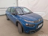  Citroen  C4 Cactus  Feel Business 1.5 BlueHDi 100CV BVM6 E6dT #4