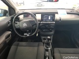  Citroen  C4 Cactus  Feel Business 1.5 BlueHDi 100CV BVM6 E6dT #5